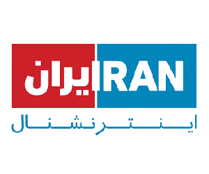 IITV_logo