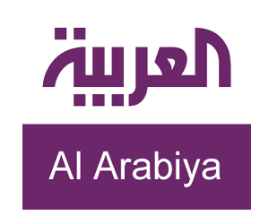 al_arabiya_logo