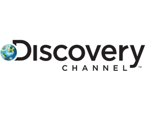 dicovery_logo