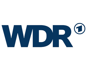 wrd_logo